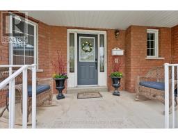 261 IRVINE STREET - 4