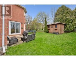 261 IRVINE STREET - 41