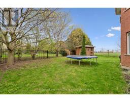 261 IRVINE STREET - 43