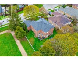 261 IRVINE STREET - 44