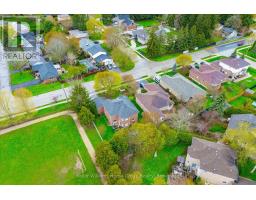 261 IRVINE STREET - 45