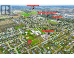 261 IRVINE STREET - 47