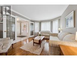 261 IRVINE STREET - 8