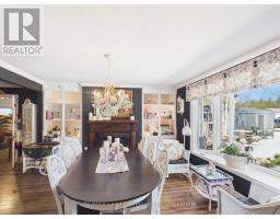 15 NORTH CEDAR LANE - 10