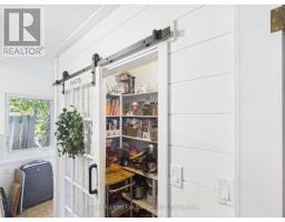 15 NORTH CEDAR LANE - 12
