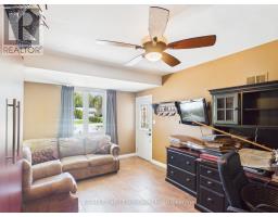 15 NORTH CEDAR LANE - 15