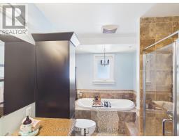 15 NORTH CEDAR LANE - 16