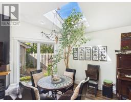 15 NORTH CEDAR LANE - 19