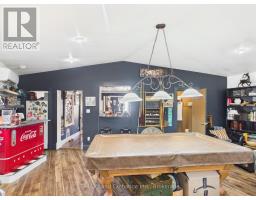 15 NORTH CEDAR LANE - 21