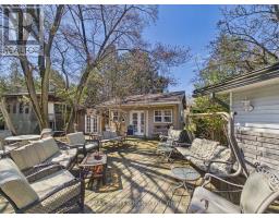 15 NORTH CEDAR LANE - 3