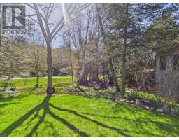 15 NORTH CEDAR LANE - 4