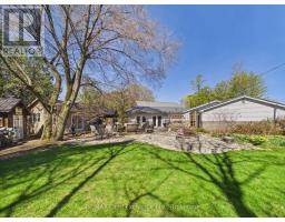 15 NORTH CEDAR LANE - 5
