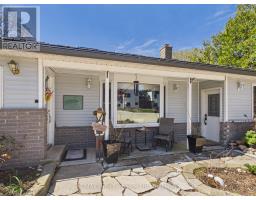15 NORTH CEDAR LANE - 7
