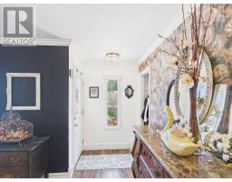 15 NORTH CEDAR LANE - 8