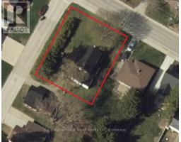 740 ELMA STREET W - 2