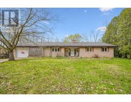 8420 ERAMOSA-GARAFRAXA TOWNLINE - 1