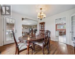 8420 ERAMOSA-GARAFRAXA TOWNLINE - 10
