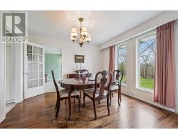 8420 ERAMOSA-GARAFRAXA TOWNLINE - 11