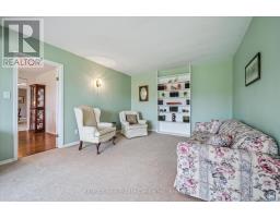 8420 ERAMOSA-GARAFRAXA TOWNLINE - 12