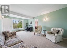 8420 ERAMOSA-GARAFRAXA TOWNLINE - 13
