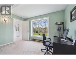 8420 ERAMOSA-GARAFRAXA TOWNLINE - 14