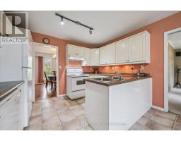8420 ERAMOSA-GARAFRAXA TOWNLINE - 16