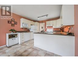 8420 ERAMOSA-GARAFRAXA TOWNLINE - 17