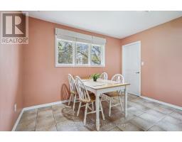 8420 ERAMOSA-GARAFRAXA TOWNLINE - 21