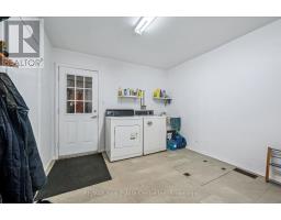 8420 ERAMOSA-GARAFRAXA TOWNLINE - 22