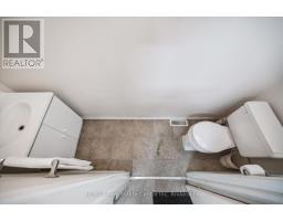 8420 ERAMOSA-GARAFRAXA TOWNLINE - 23