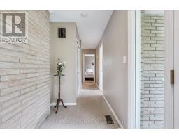 8420 ERAMOSA-GARAFRAXA TOWNLINE - 25