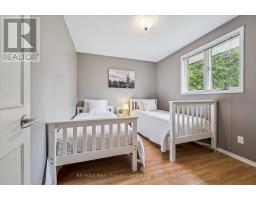 8420 ERAMOSA-GARAFRAXA TOWNLINE - 26