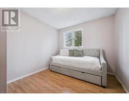 8420 ERAMOSA-GARAFRAXA TOWNLINE - 27