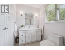 8420 ERAMOSA-GARAFRAXA TOWNLINE - 28
