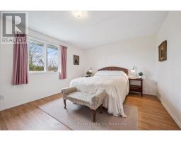 8420 ERAMOSA-GARAFRAXA TOWNLINE - 29