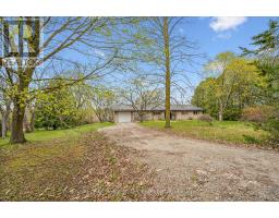 8420 ERAMOSA-GARAFRAXA TOWNLINE - 3