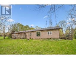 8420 ERAMOSA-GARAFRAXA TOWNLINE - 31