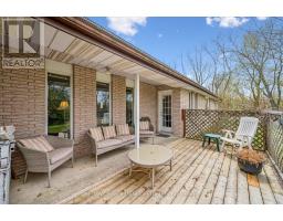 8420 ERAMOSA-GARAFRAXA TOWNLINE - 32