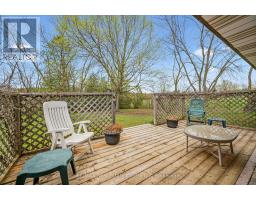 8420 ERAMOSA-GARAFRAXA TOWNLINE - 33