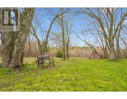 8420 ERAMOSA-GARAFRAXA TOWNLINE - 36