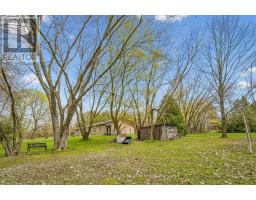 8420 ERAMOSA-GARAFRAXA TOWNLINE - 37