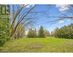 8420 ERAMOSA-GARAFRAXA TOWNLINE - 38
