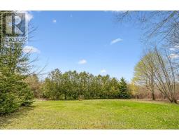 8420 ERAMOSA-GARAFRAXA TOWNLINE - 39