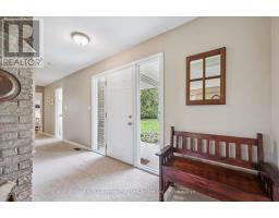 8420 ERAMOSA-GARAFRAXA TOWNLINE - 4