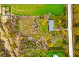 8420 ERAMOSA-GARAFRAXA TOWNLINE - 40