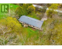 8420 ERAMOSA-GARAFRAXA TOWNLINE - 41