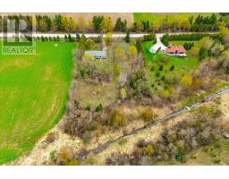 8420 ERAMOSA-GARAFRAXA TOWNLINE - 42