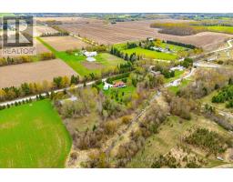 8420 ERAMOSA-GARAFRAXA TOWNLINE - 43