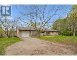 8420 ERAMOSA-GARAFRAXA TOWNLINE - 44