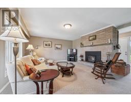 8420 ERAMOSA-GARAFRAXA TOWNLINE - 6